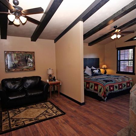 Precious Moments Villa Gatlinburg Ngoại thất bức ảnh