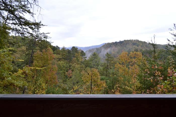 Precious Moments Villa Gatlinburg Ngoại thất bức ảnh